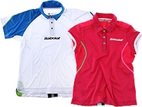 babolat_top_02 babolat_top_02
