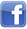 Farsta Tennishall p Facebook