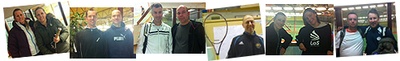 farstavetopen_collage_400