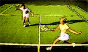 mixeddoubles_kopia_01 mixeddoubles_kopia_01