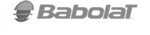 babolat