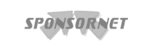 sponsornet