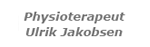 ulrikjakobsen